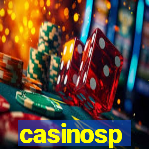 casinosp