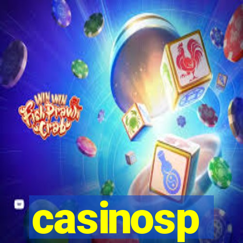 casinosp