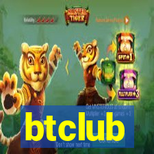 btclub