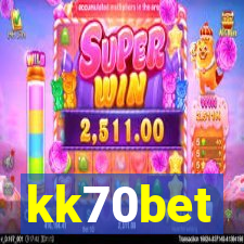 kk70bet