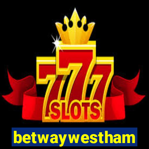 betwaywestham