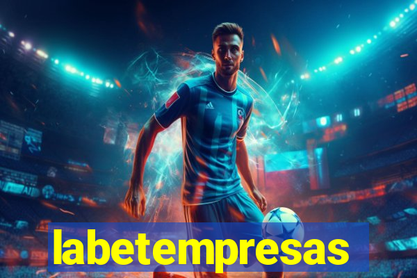 labetempresas