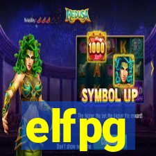 elfpg