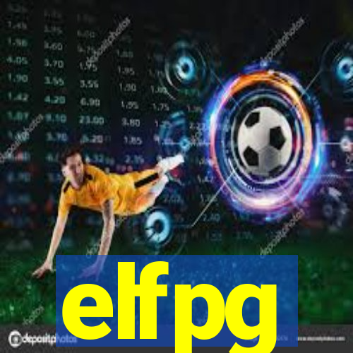 elfpg