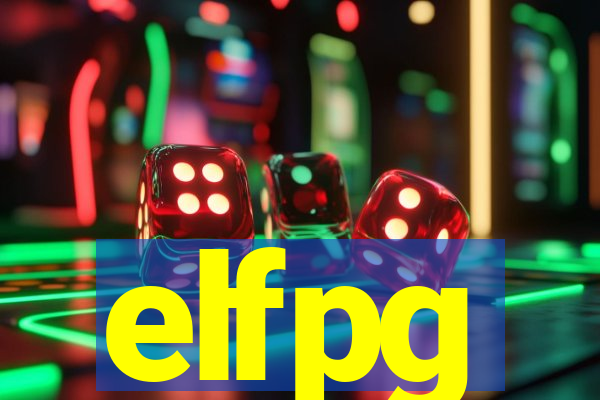 elfpg