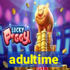 adultime