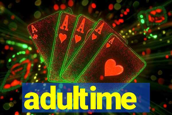 adultime