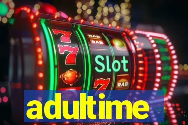 adultime