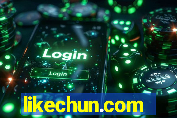 likechun.com