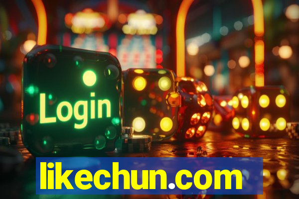 likechun.com