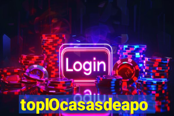 topIOcasasdeapostas.io