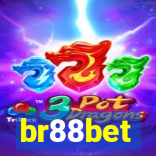 br88bet