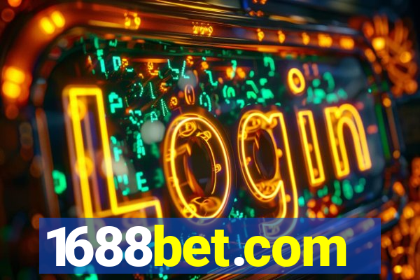 1688bet.com