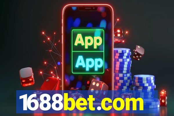 1688bet.com