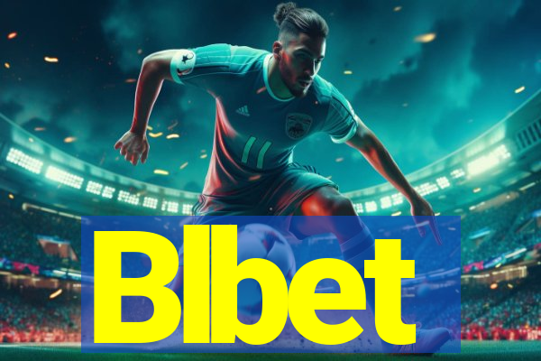 Blbet