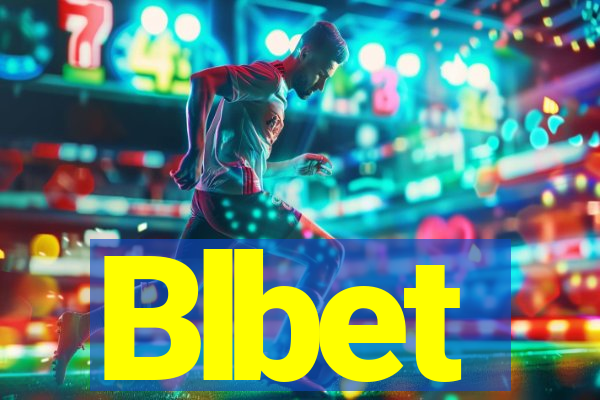 Blbet