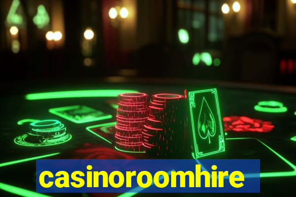 casinoroomhire