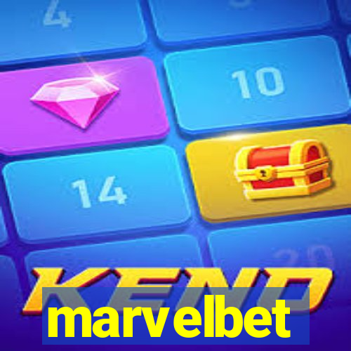 marvelbet