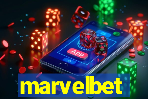 marvelbet