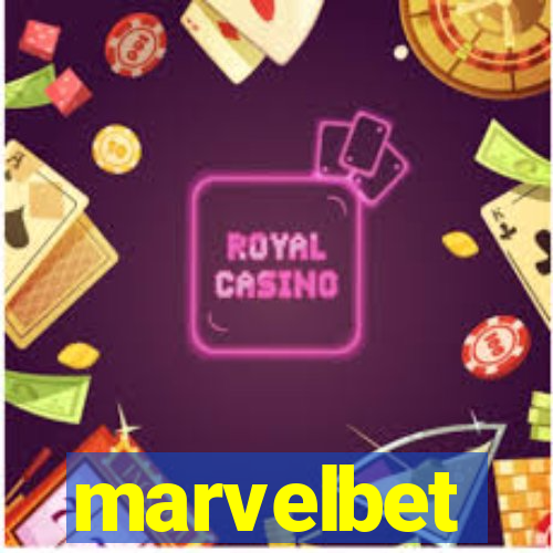 marvelbet