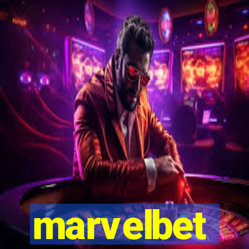 marvelbet