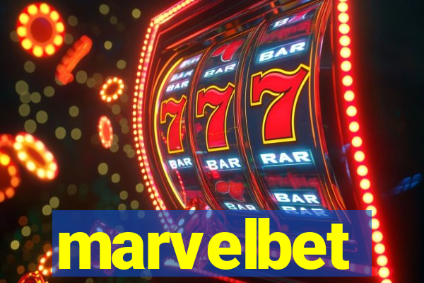 marvelbet