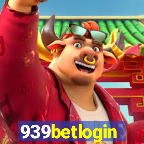 939betlogin