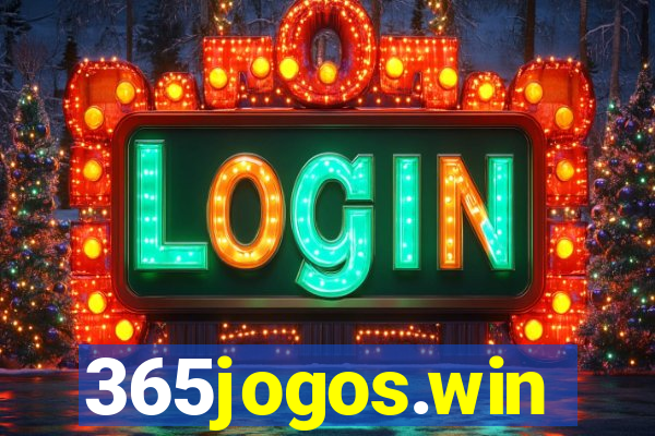 365jogos.win