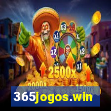 365jogos.win