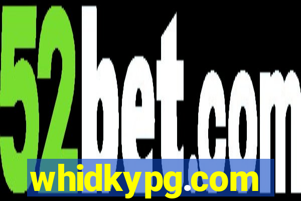 whidkypg.com