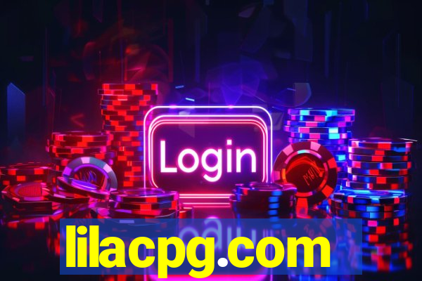 lilacpg.com