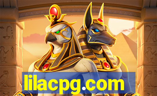 lilacpg.com