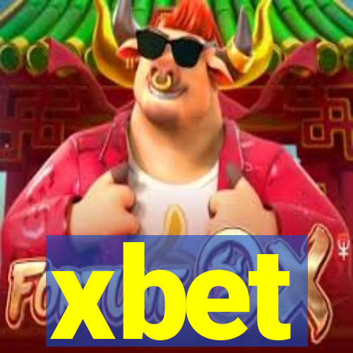 xbet