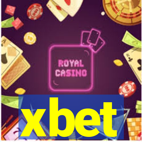 xbet