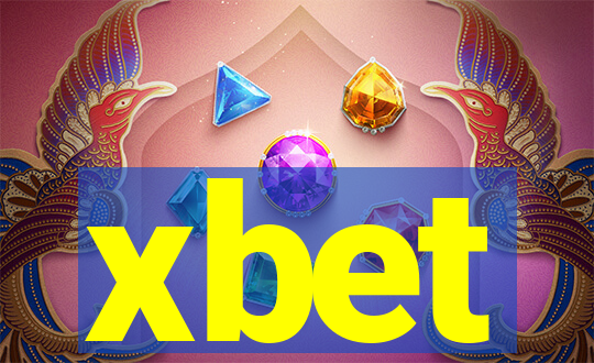 xbet