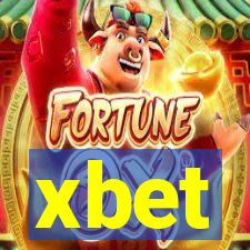 xbet