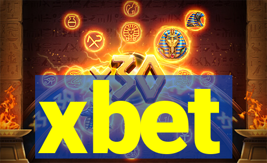 xbet