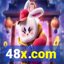 48x.com