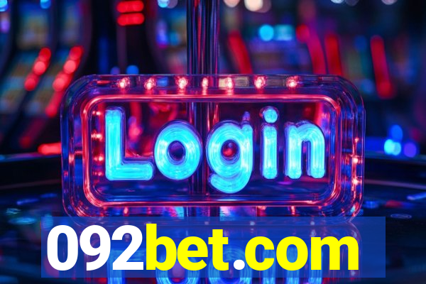 092bet.com