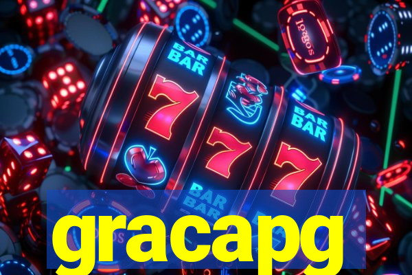 gracapg