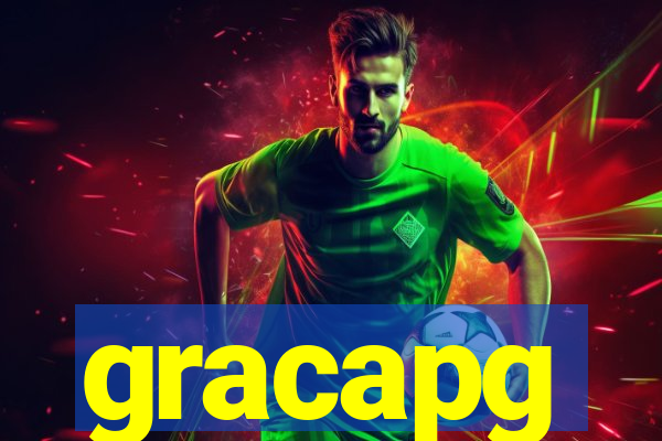 gracapg