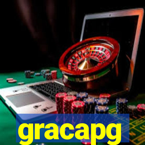 gracapg