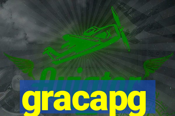 gracapg