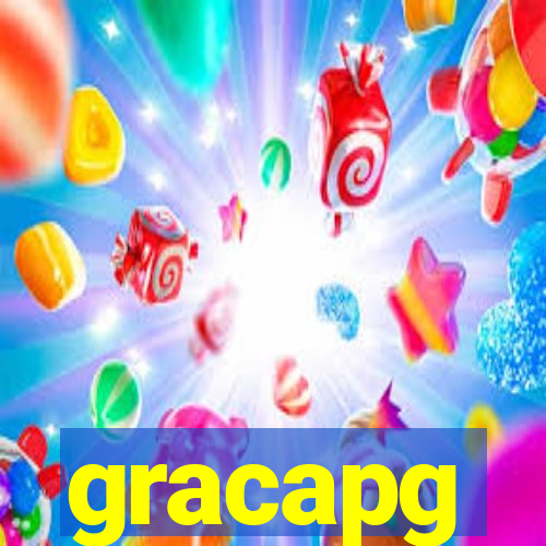 gracapg