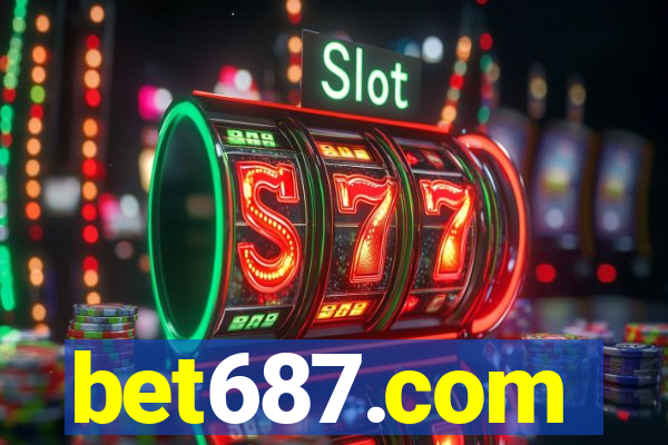 bet687.com