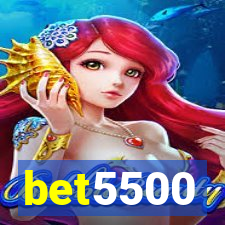 bet5500