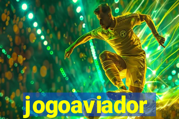 jogoaviador