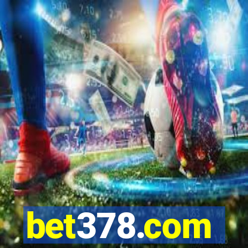 bet378.com