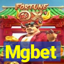 Mgbet