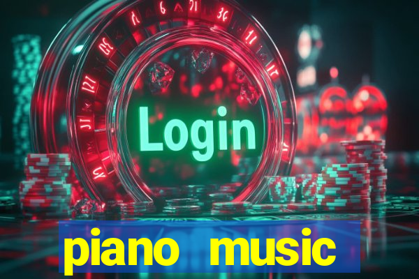 piano music go-jogos edm piano